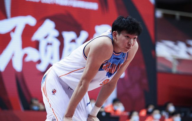 亚洲一区二区三区四区五区黄